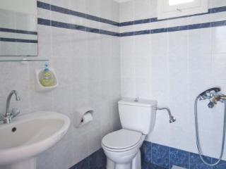 St. George Pension Perissa  Esterno foto